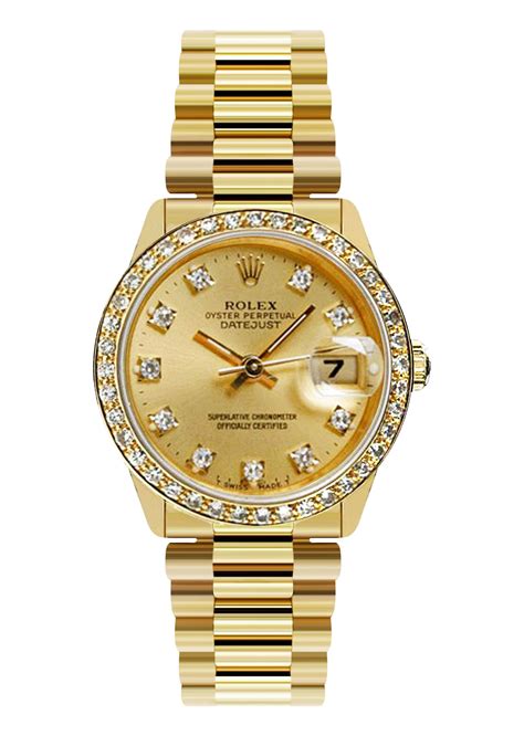 rolex woman cheapest|Rolex ladies watch lowest price.